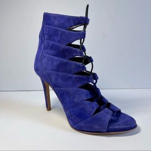 Kenneth Cole New York Women’s Barlow Dress Pump NWOT